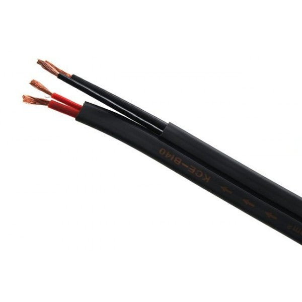 KCE-BI40