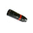 MC-945G