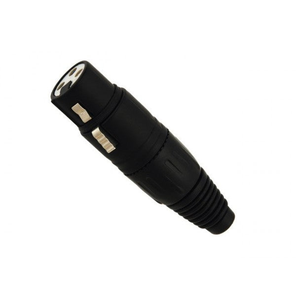 MC-948G