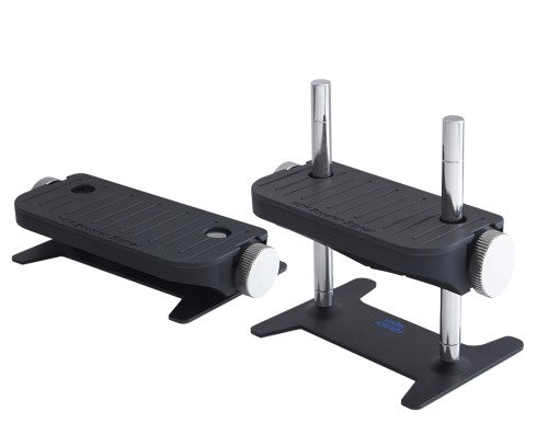 NCF Booster Signal-L