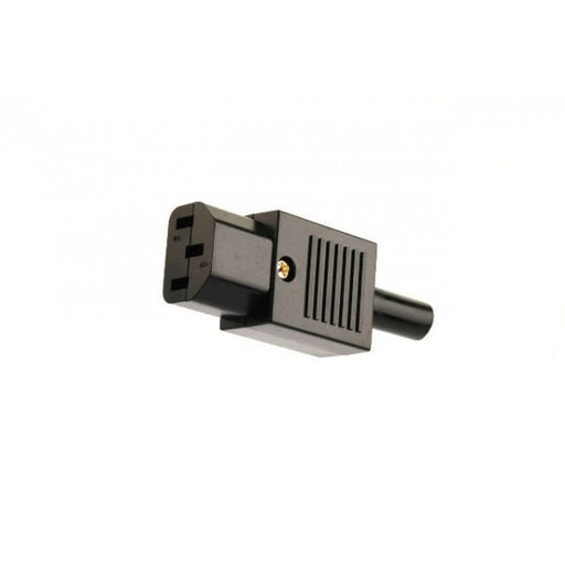 PC-1252G