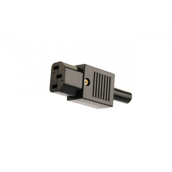 PC-1252G