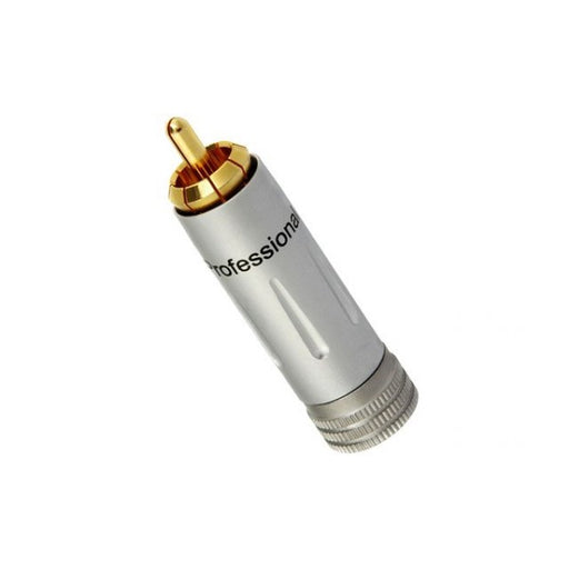 RP-172GT