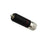 RP-196ST-10