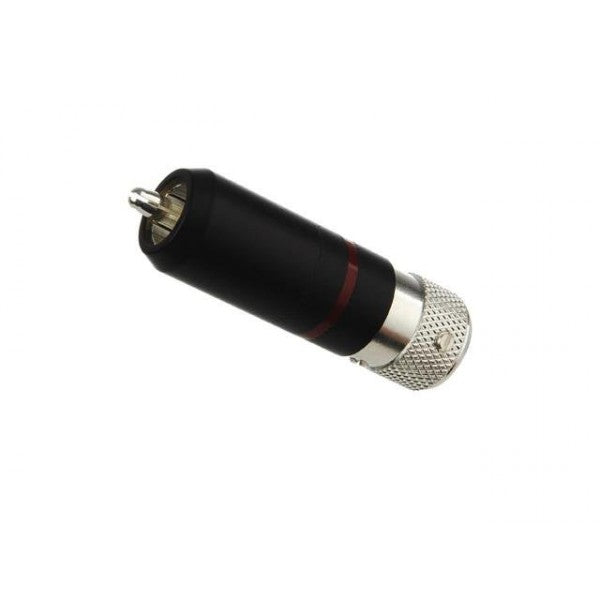 RP-196ST-10
