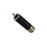 RP-200RT-10