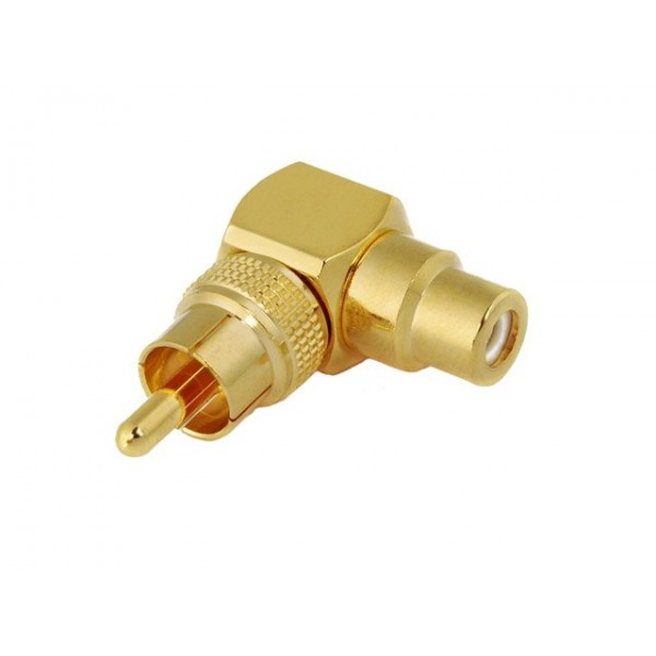 RP-57G