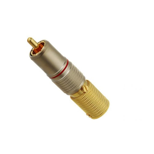 RP-70GT-9