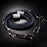Furutech Speaker Reference III-04 High End Performance Speaker Cable, 2mX2