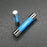 Furutech TF-2A 20mm High End Performance Audio Fuse