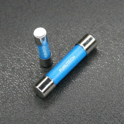 Furutech TF-2A 20mm High End Performance Audio Fuse