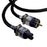 Furutech Astoria-E Power Cable, 1.5M