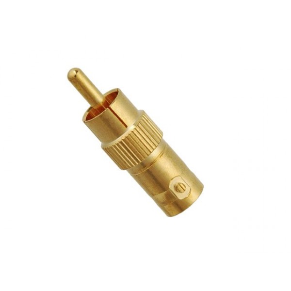 VC-043G