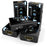 HDfury Dr HDMI