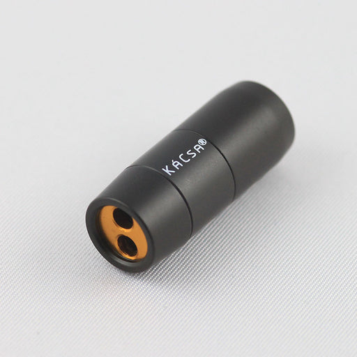 Stopper-HP - stopper for headphone cables