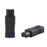 Furutech FI-C15NCF(R) High Performance IEC liitin