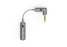 iFi Audio iEMatch