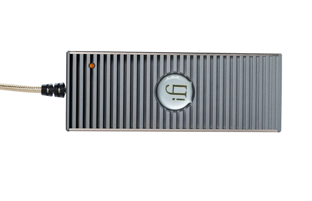 iPower ELITE