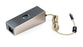 iPower ELITE