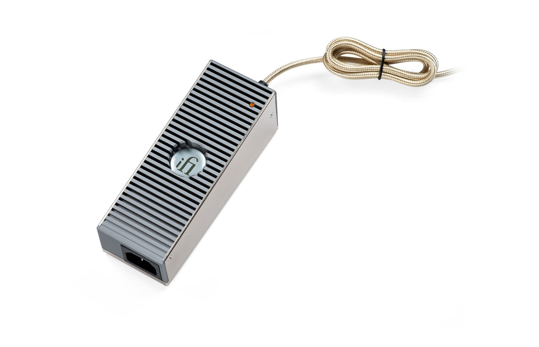 iPower ELITE