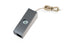 iPower ELITE