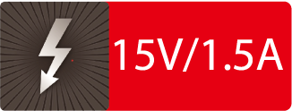 iPower X