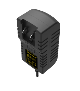 iPOWER 12V