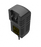 iPOWER 12V
