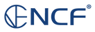 NCF Booster Signal-L