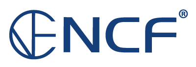 NCF Booster Signal-L