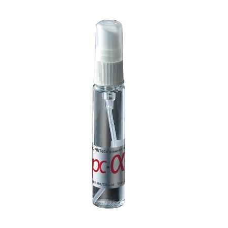 Furutech  PC-α (Alpha) Disc Pure Cleaner