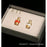 PhonoPod 2-Pack Copper